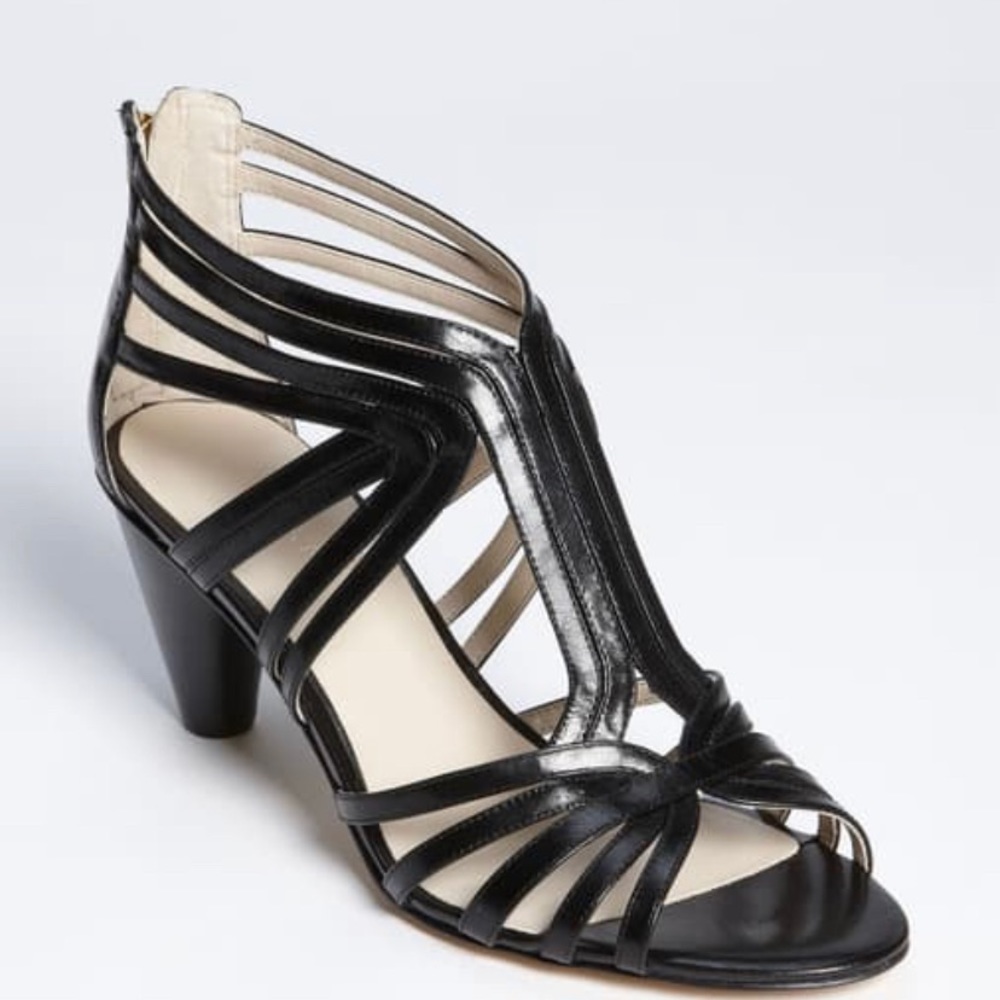 Nine West Freesia Sandal